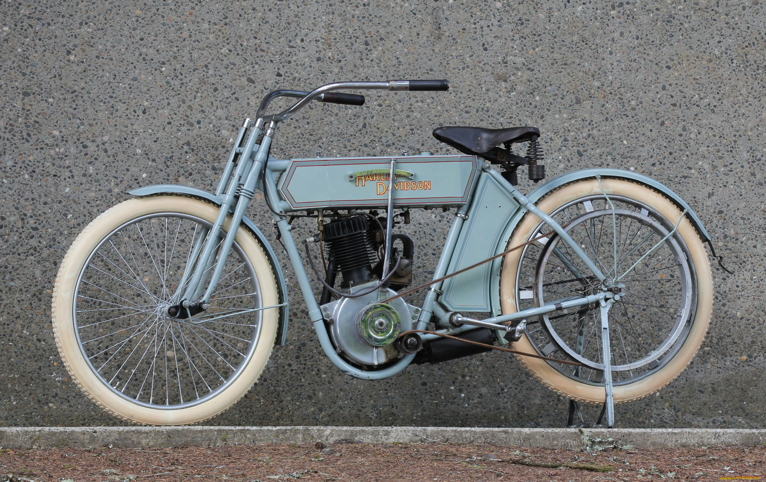, harley-davidson, , 